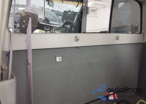 2003 Nissan Frontier Xe из США, поврежденный, VIN 1N6DD26T23C419132